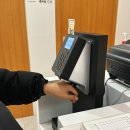 동우수지산업기계 | [난임기록] 시험관 신선1차 수지마리아 이현정 선생님 난자채취, 비용, 채취 후 증상, 회복기간