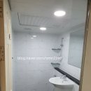 우만삼성아파트 이미지