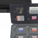 블랙가디언 이미지