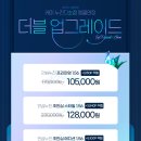 으뜸50안경 부산대점 이미지