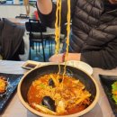 온양횟집 이미지