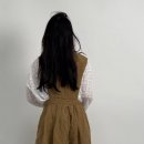 폴비앙 이미지