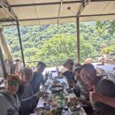 2026. 09월6일(일)~09.09(수) 지리산 칠선계곡 뱀사골 종주 이미지