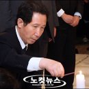 세영의원 이미지