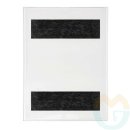 굿마켓컴퍼니 이미지