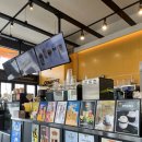 컴포즈커피 홍성내포점 이미지