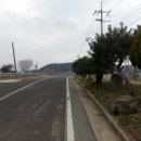 길주농장 이미지