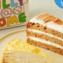 케이크집 이미지