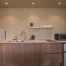 아룬코스트 이미지