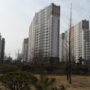 송산휴먼시아2단지아파트 이미지