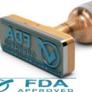 레노메디 이미지