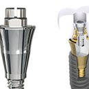 크라운덴트 이미지