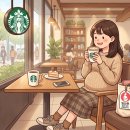 우리농산물할인매장 - 고양시 덕양구 마상로154번길 22 | 예비맘 주목! 우리 동네 임산부 할인 매장 찾는 법 & 실제 이용 후기
