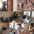 수미수미 이미지