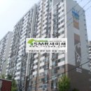 일신2차경로당 이미지