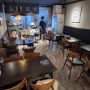 오닭꼬치인천 - 부평구 원적로 295 | 오닭꼬치인천