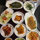 전주 중화산동 맛집 양대감600~ 특양과 막창이 끝내주는 곳~ 이미지