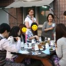 비건테이블바람 이미지