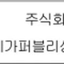 (주)스타폴게임즈 이미지