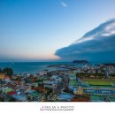 동백호텔 이미지