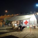 동강둔치화장실 이미지