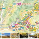 월계(회관)마을회관 이미지