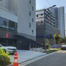 옥정중앙약국 이미지