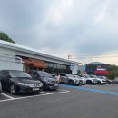 신정옥 | 아산 신정옥국밥, 진짜 기본 제대로 된 국밥집이었다