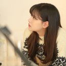 포스트웹