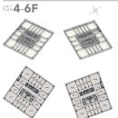 대륭포스트타워8차 이미지