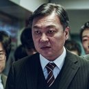 정몽주로 이미지