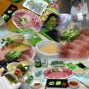 처제초장 | 대전 대방어 맛집 내동 곰수산회도매시장 포장 가격