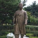 수원올림픽공원 이미지