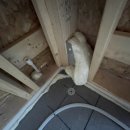 (주)건영 건축사사무소 이미지