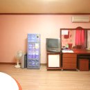 싼타페모텔 이미지