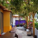 속리산펜션 이미지