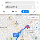 바게트킹 이미지