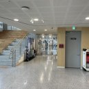 송린이음터 1인 미디어실1 | [경기도 - 11] 송린이음터도서관