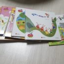 동화인쇄소 - 영주시 | 동화인쇄소