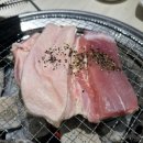 명륜진사갈비 단대오거리점 이미지