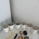 이츠커피 | 쿠팡이츠 커피 맛집 배달 후기 추천