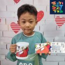 푸른꿈홍익미술학원