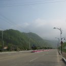 (주)대전사 이미지