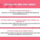 아트크레오