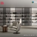 디자인유연 이미지