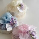 내품에 안기리 이미지