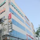 지오프라자(1) 이미지