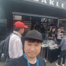 아이하우스안경 이미지