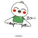 동천근린공원 이미지