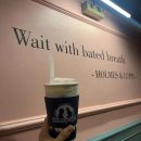 홈즈앤루팡  의정부점 이미지